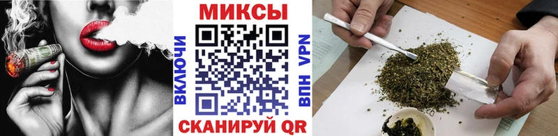 Бутират оксана  Гаврилов-Ям 