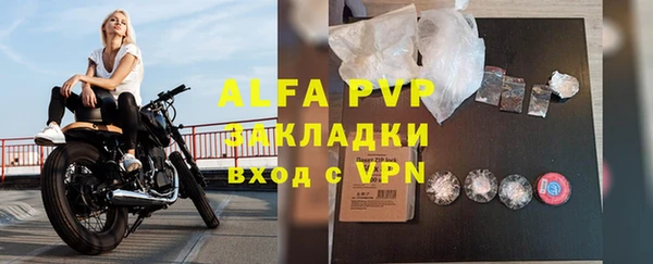 амф Белокуриха