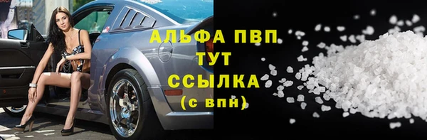 прущие крисы Беломорск