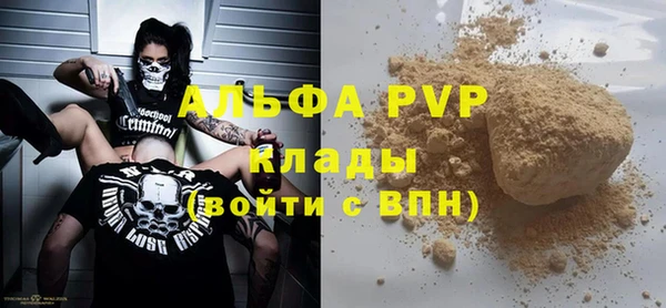 амф Белокуриха
