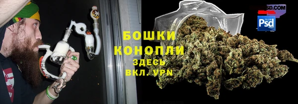 прущие крисы Беломорск